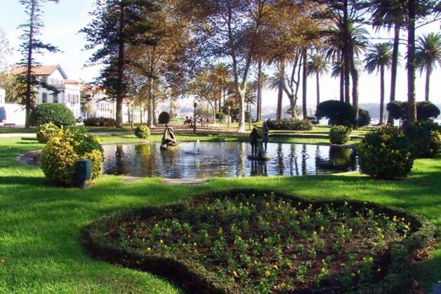 Between River And Sea Porto Apartment מראה חיצוני תמונה